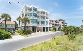 Seacoast Villas 6